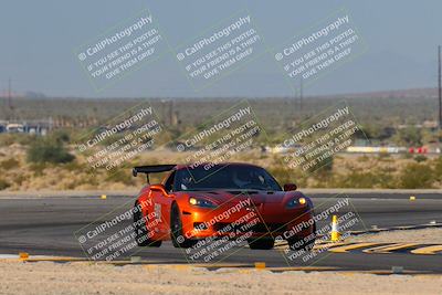 media/Dec-02-2023-Speed Ventures (Sat) [[b82c9ebe82]]/4-Black Group/Session 1 (Turn 11)/